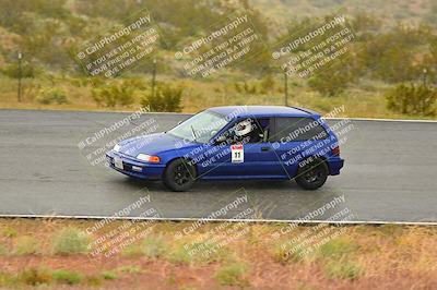 media/Mar-30-2024-Touge2Track (Sat) [[c598fcb340]]/Purple Group/Session 4 (The Bowl)/